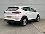 Hyundai Tucson 1.6 GDi Comfort | Trekhaak | Cruise Control | PDC |