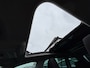 Skoda Octavia Combi 1.0 TSI Greentech Ambition Business, Apple Carplay/Android,Trekhaak,Panoramadak