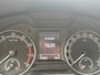 Skoda Octavia Combi 1.0 TSI Greentech Ambition Business, Apple Carplay/Android,Trekhaak,Panoramadak