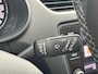 Skoda Octavia Combi 1.0 TSI Greentech Ambition Business, Apple Carplay/Android,Trekhaak,Panoramadak
