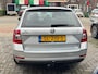 Skoda Octavia Combi 1.0 TSI Greentech Ambition Business, Apple Carplay/Android,Trekhaak,Panoramadak