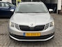 Skoda Octavia Combi 1.0 TSI Greentech Ambition Business, Apple Carplay/Android,Trekhaak,Panoramadak