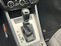 Skoda Octavia Combi 1.0 TSI Greentech Ambition Business, Apple Carplay/Android,Trekhaak,Panoramadak