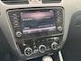 Skoda Octavia Combi 1.0 TSI Greentech Ambition Business, Apple Carplay/Android,Trekhaak,Panoramadak