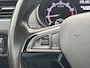 Skoda Octavia Combi 1.0 TSI Greentech Ambition Business, Apple Carplay/Android,Trekhaak,Panoramadak