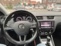 Skoda Octavia Combi 1.0 TSI Greentech Ambition Business, Apple Carplay/Android,Trekhaak,Panoramadak