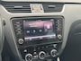 Skoda Octavia Combi 1.0 TSI Greentech Ambition Business, Apple Carplay/Android,Trekhaak,Panoramadak