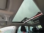 Skoda Octavia Combi 1.0 TSI Greentech Ambition Business, Apple Carplay/Android,Trekhaak,Panoramadak