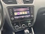 Skoda Octavia Combi 1.0 TSI Greentech Ambition Business, Apple Carplay/Android,Trekhaak,Panoramadak
