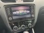 Skoda Octavia Combi 1.0 TSI Greentech Ambition Business, Apple Carplay/Android,Trekhaak,Panoramadak