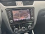 Skoda Octavia Combi 1.0 TSI Greentech Ambition Business, Apple Carplay/Android,Trekhaak,Panoramadak