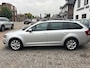 Skoda Octavia Combi 1.0 TSI Greentech Ambition Business, Apple Carplay/Android,Trekhaak,Panoramadak