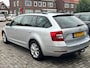 Skoda Octavia Combi 1.0 TSI Greentech Ambition Business, Apple Carplay/Android,Trekhaak,Panoramadak
