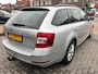 Skoda Octavia Combi 1.0 TSI Greentech Ambition Business, Apple Carplay/Android,Trekhaak,Panoramadak