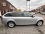 Skoda Octavia Combi 1.0 TSI Greentech Ambition Business, Apple Carplay/Android,Trekhaak,Panoramadak