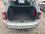 Skoda Octavia Combi 1.0 TSI Greentech Ambition Business, Apple Carplay/Android,Trekhaak,Panoramadak