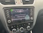 Skoda Octavia Combi 1.0 TSI Greentech Ambition Business, Apple Carplay/Android,Trekhaak,Panoramadak