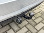 Skoda Octavia Combi 1.0 TSI Greentech Ambition Business, Apple Carplay/Android,Trekhaak,Panoramadak