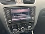 Skoda Octavia Combi 1.0 TSI Greentech Ambition Business, Apple Carplay/Android,Trekhaak,Panoramadak