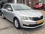 Skoda Octavia Combi 1.0 TSI Greentech Ambition Business, Apple Carplay/Android,Trekhaak,Panoramadak