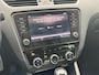 Skoda Octavia Combi 1.0 TSI Greentech Ambition Business, Apple Carplay/Android,Trekhaak,Panoramadak