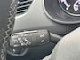 Skoda Octavia Combi 1.0 TSI Greentech Ambition Business, Apple Carplay/Android,Trekhaak,Panoramadak