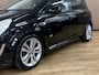 Opel Corsa 1.4-16V Cosmo|106000KM|Navigatie|