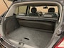 Opel Corsa 1.4-16V Cosmo|106000KM|Navigatie|