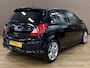 Opel Corsa 1.4-16V Cosmo|106000KM|Navigatie|