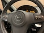 Opel Corsa 1.4-16V Cosmo|106000KM|Navigatie|