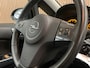 Opel Corsa 1.4-16V Cosmo|106000KM|Navigatie|