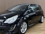 Opel Corsa 1.4-16V Cosmo|106000KM|Navigatie|