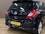 Opel Corsa 1.4-16V Cosmo|106000KM|Navigatie|