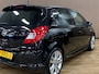 Opel Corsa 1.4-16V Cosmo|106000KM|Navigatie|