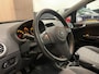 Opel Corsa 1.4-16V Cosmo|106000KM|Navigatie|