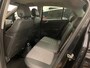 Opel Corsa 1.4-16V Cosmo|106000KM|Navigatie|