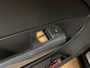 Opel Corsa 1.4-16V Cosmo|106000KM|Navigatie|