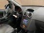 Opel Corsa 1.4-16V Cosmo|106000KM|Navigatie|