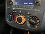 Opel Corsa 1.4-16V Cosmo|106000KM|Navigatie|