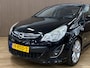 Opel Corsa 1.4-16V Cosmo|106000KM|Navigatie|
