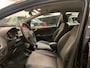 Opel Corsa 1.4-16V Cosmo|106000KM|Navigatie|