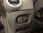 Opel Corsa 1.4-16V Cosmo|106000KM|Navigatie|