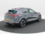 CUPRA Formentor 1.4 e-Hybrid 245 Pk Automaat VZ Performance | Panoramadak | Trekhaak | Adaptive Cruise | Elektrische Achterklep | Camera | Stuur Verwarming | Carplay | 19 Inch