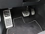 CUPRA Formentor 1.4 e-Hybrid 245 Pk Automaat VZ Performance | Panoramadak | Trekhaak | Adaptive Cruise | Elektrische Achterklep | Camera | Stuur Verwarming | Carplay | 19 Inch