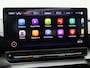 CUPRA Formentor 1.4 e-Hybrid 245 Pk Automaat VZ Performance | Panoramadak | Trekhaak | Adaptive Cruise | Elektrische Achterklep | Camera | Stuur Verwarming | Carplay | 19 Inch