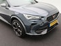 CUPRA Formentor 1.4 e-Hybrid 245 Pk Automaat VZ Performance | Panoramadak | Trekhaak | Adaptive Cruise | Elektrische Achterklep | Camera | Stuur Verwarming | Carplay | 19 Inch
