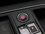 CUPRA Formentor 1.4 e-Hybrid 245 Pk Automaat VZ Performance | Panoramadak | Trekhaak | Adaptive Cruise | Elektrische Achterklep | Camera | Stuur Verwarming | Carplay | 19 Inch