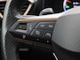 CUPRA Formentor 1.4 e-Hybrid 245 Pk Automaat VZ Performance | Panoramadak | Trekhaak | Adaptive Cruise | Elektrische Achterklep | Camera | Stuur Verwarming | Carplay | 19 Inch