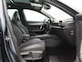 CUPRA Formentor 1.4 e-Hybrid 245 Pk Automaat VZ Performance | Panoramadak | Trekhaak | Adaptive Cruise | Elektrische Achterklep | Camera | Stuur Verwarming | Carplay | 19 Inch