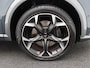 CUPRA Formentor 1.4 e-Hybrid 245 Pk Automaat VZ Performance | Panoramadak | Trekhaak | Adaptive Cruise | Elektrische Achterklep | Camera | Stuur Verwarming | Carplay | 19 Inch